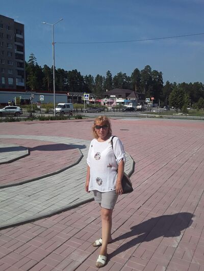  ,   , 66 ,   ,   , c 
