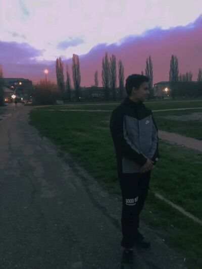  ,   , 22 ,   ,   