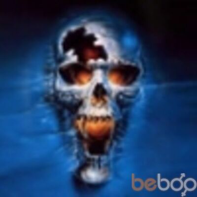  ,   Geolog, 46 ,   