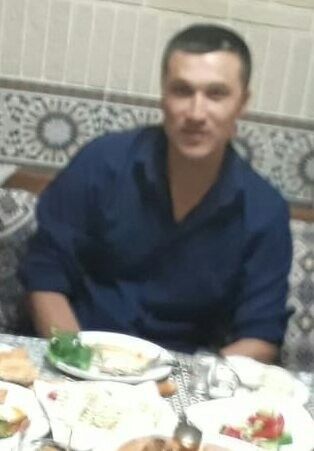  ,   Aidos, 38 ,   ,   , c 