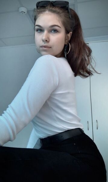  -,   , 21 ,   ,   
