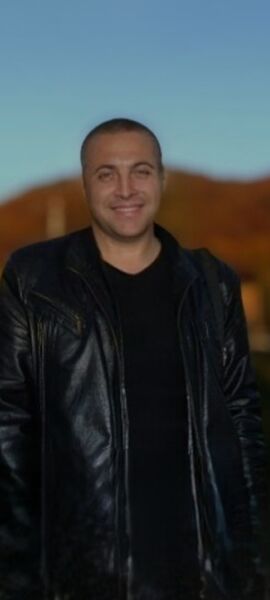  ,   , 44 ,   ,   , 