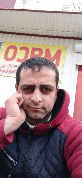 ,   , 38 ,   ,   , c , 