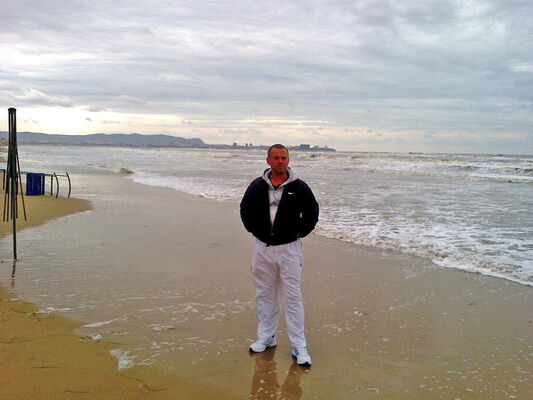  ,   Alexander, 43 ,   ,   , c 