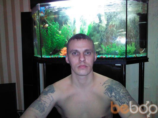  ,   Alexandr, 45 ,  