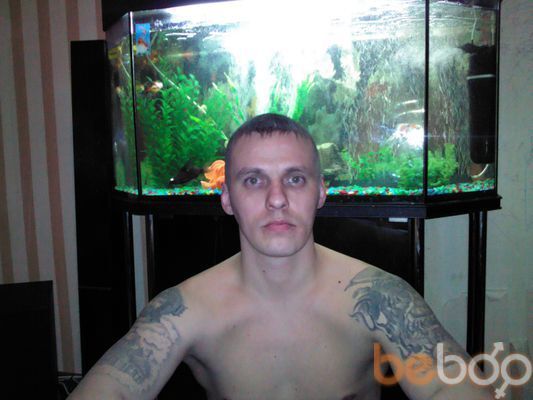  ,   Alexandr, 44 ,  