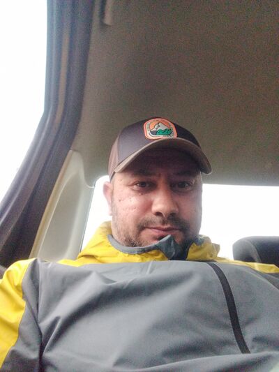  ,   Roman, 38 ,   ,   