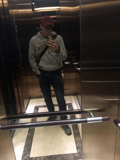  ,   Bula, 23 ,     