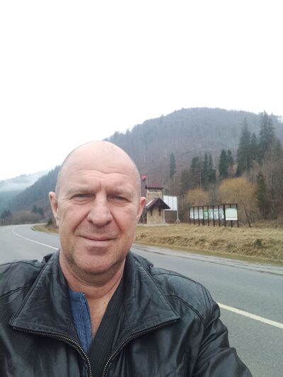  ,   Vova, 60 ,   ,   