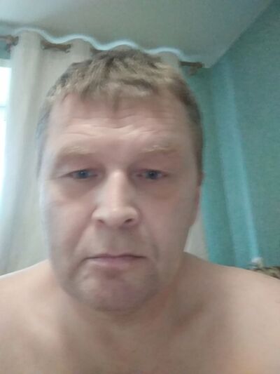  ,   , 52 ,   ,   