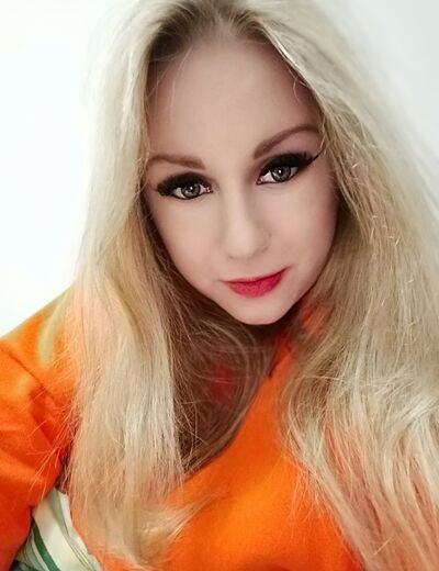  -,   , 27 ,   ,   