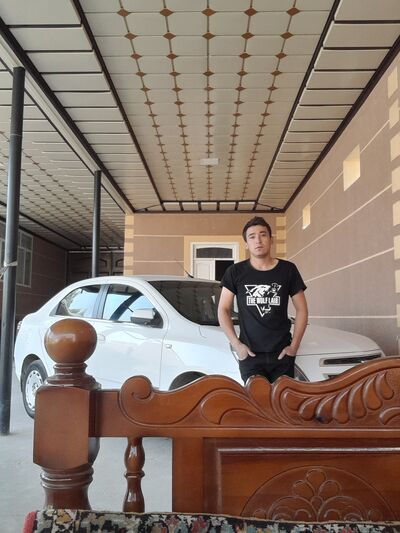  ,   Husanboy, 31 ,   ,   
