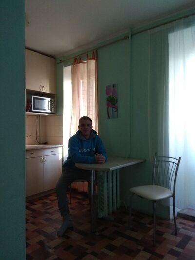  ,   , 41 ,   