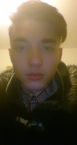  ,   , 29 ,   