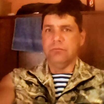  ,   , 51 ,   ,   , c 