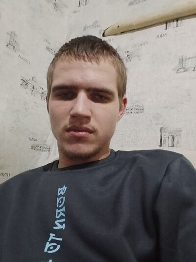  ,   , 25 ,   c 