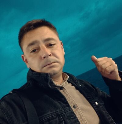  ,   Konstantin, 38 ,   ,   , c , 