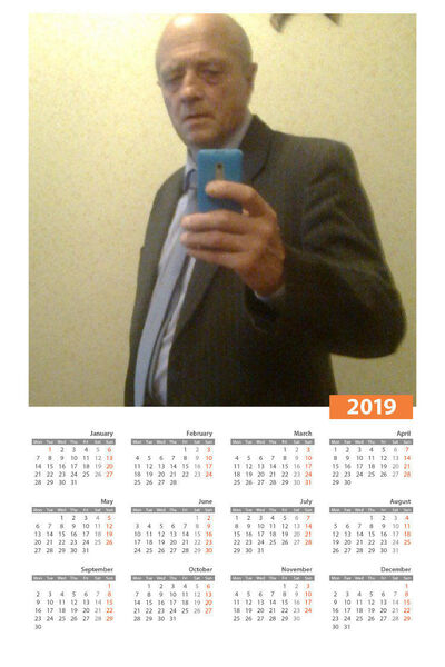  ,   , 54 ,   , 