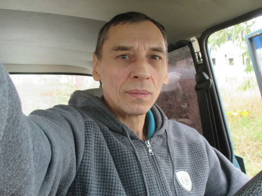  ,   , 54 ,   