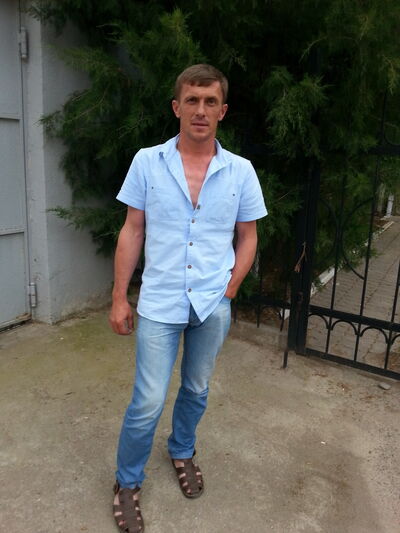 ,   Gennadiy, 46 ,   ,   , c 