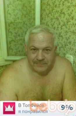  ,   , 58 ,  