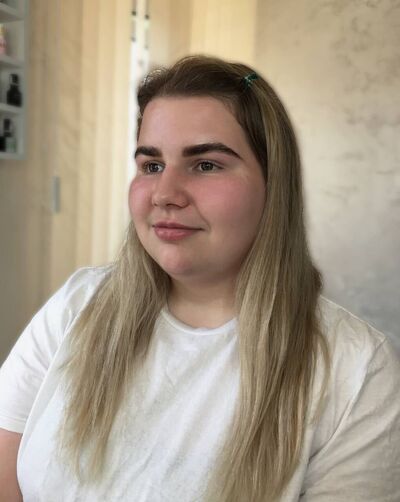  ,   , 23 ,   ,   