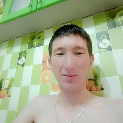  ,   , 37 ,  