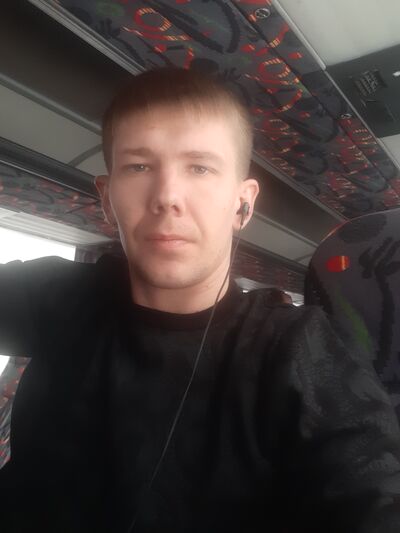  ,   Boris, 33 ,     , c 