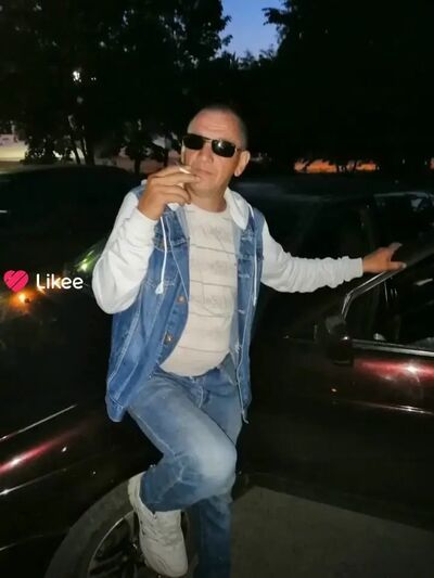  ,   , 40 ,   ,   