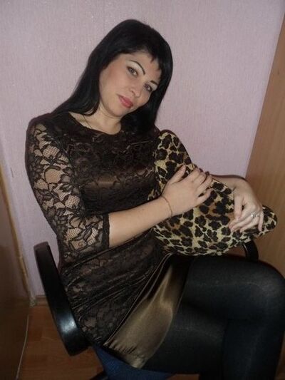 ,   , 42 ,  