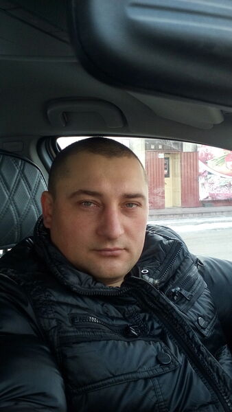  ,   Alexandru, 42 ,   ,   , c 