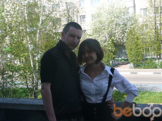  San Lorenzo,   Daimon, 37 ,   ,   , c 