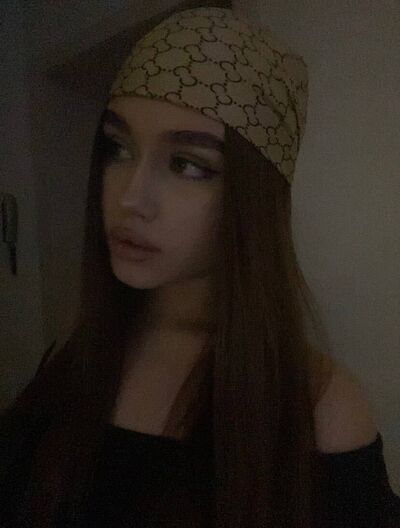 Adiyaman,   , 22 ,   ,   