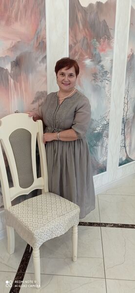  ,   , 61 ,   ,   