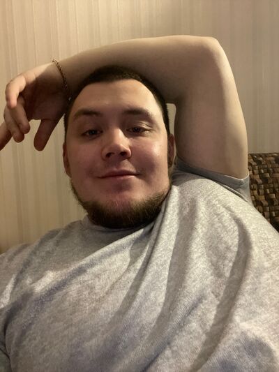  -,   , 29 ,   ,   