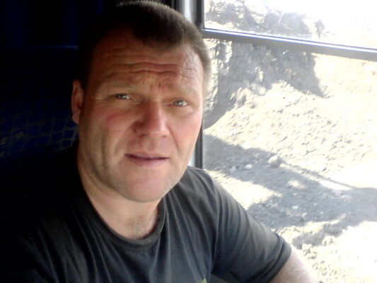  ,   , 57 ,   