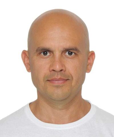  ,   Adel, 41 ,   ,   