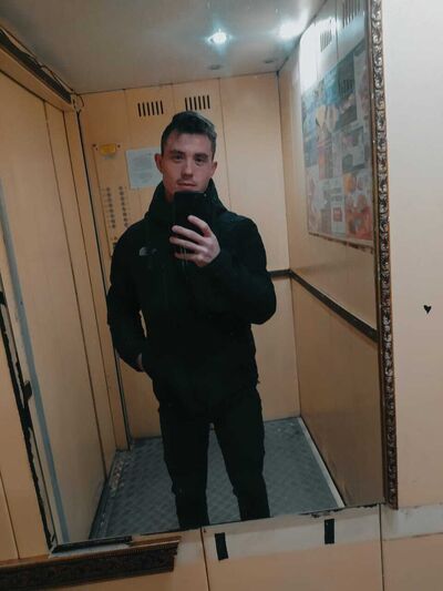  ,   , 26 ,     , c , 