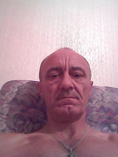  ,   , 58 ,   