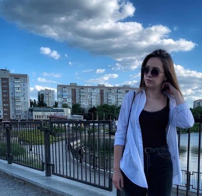  ,   SashaNatasha, 36 ,   , 