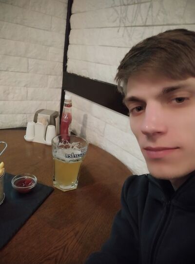  ,   , 29 ,   c 