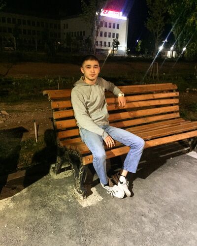  ,   , 27 ,   ,   , c 