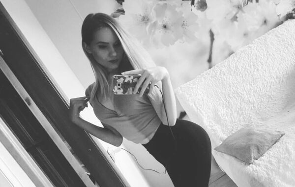  ,   , 22 ,   ,   , c , 