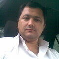  ,   , 47 ,   