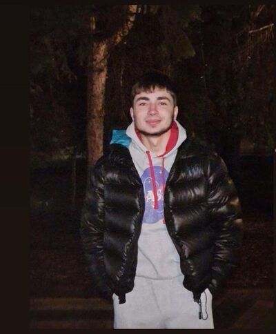  ,   Denis, 23 ,   ,   