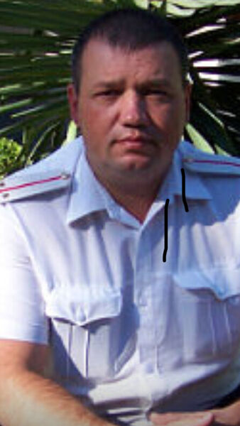  --,   Andrei, 49 ,   