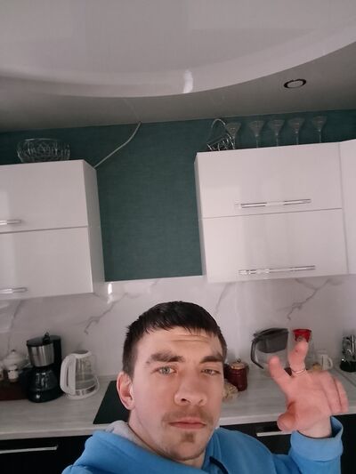  ,   John, 31 ,   ,   