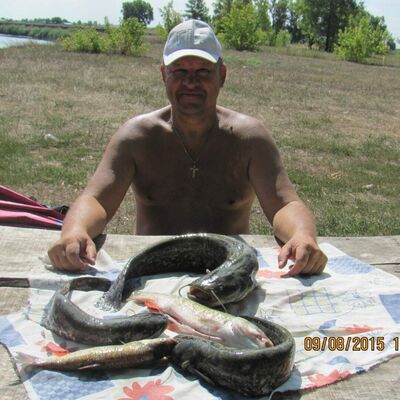  ,   , 60 ,     , c 