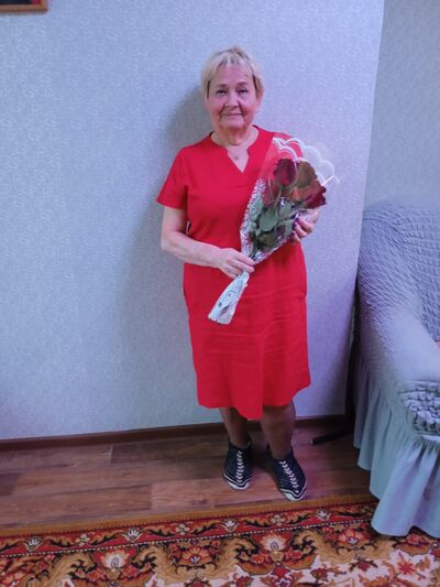   ,   , 70 ,   c 