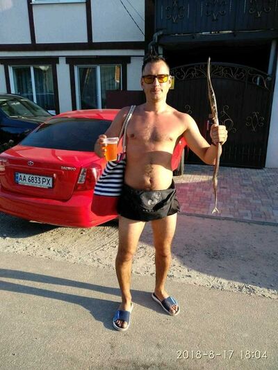 ,   Alex, 32 ,   , 